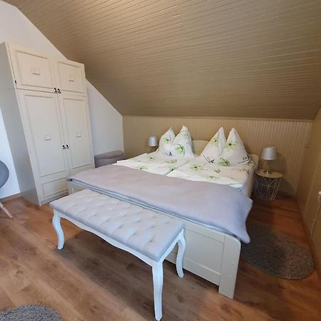 Apartman Ilike Balatonfüred Екстериор снимка